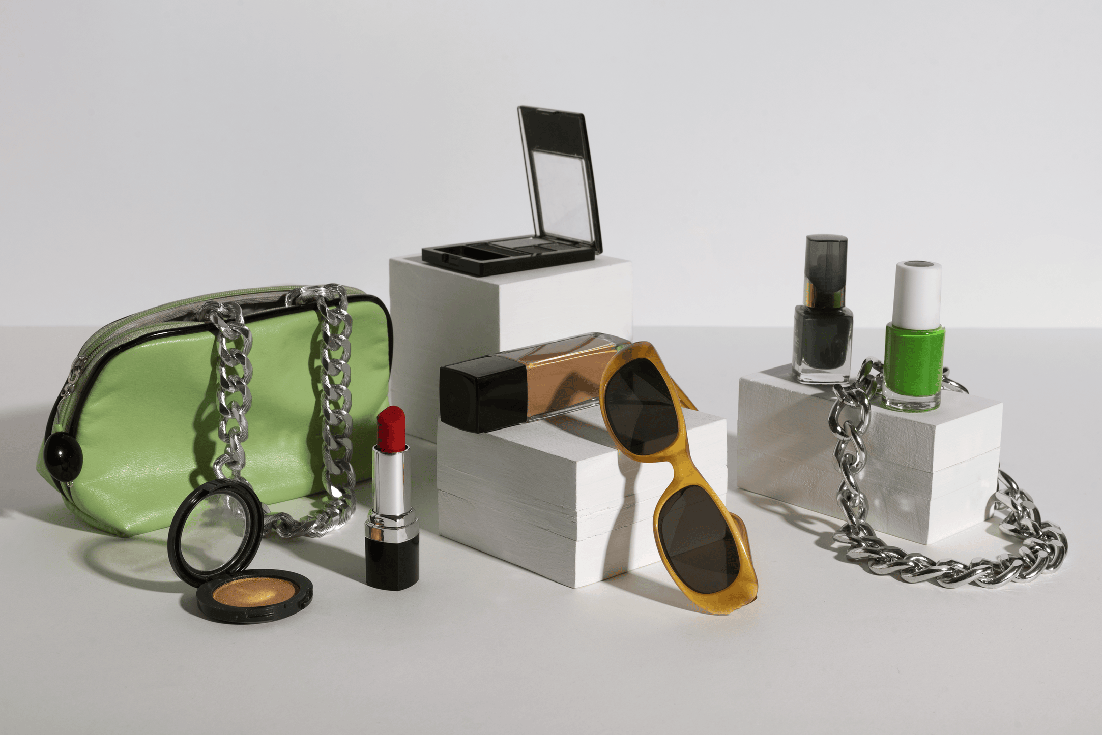 Accessories Collection