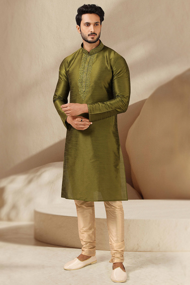 Men's Collection