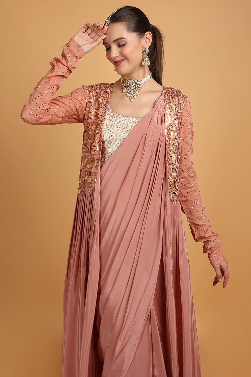 Women's Collection
